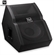 Loa Electro voice TX1122FM 5